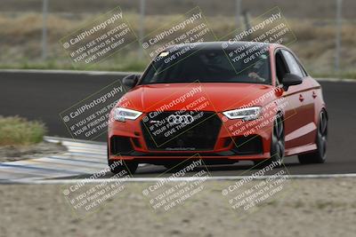 media/Mar-30-2025-Audi Club (Sun) [[b708a45994]]/D group/Session 2 (Turn 9)/